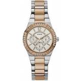 Guess Iconic (W0845L6)