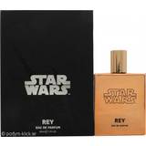 Star Wars Fragrances Star Wars Rey EdP 50ml