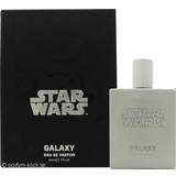 Star Wars Fragrances Star Wars Galaxy EdP 50ml