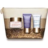 Clarins Gift Boxes & Sets Clarins Extra-Firming Collection