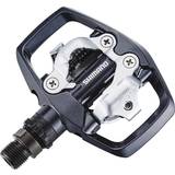Shimano Clipless Pedals Shimano PD-ED500 Clipless Pedal