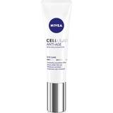 Nivea Eye Care Nivea Cellular Anti-Age Eye Cream 15ml