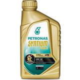 Petronas Motor Oils & Chemicals Petronas Syntium 7000 E 0W-30 Motor Oil 1L