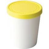 Bastian - Kitchen Container 0.95L