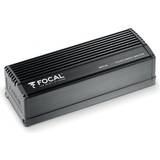 Focal Boat- & Car Amplifiers Focal Impulse 4.320