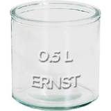 Ernst - Kitchen Container 0.5L