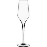 Luigi Bormioli Supremo Champagne Glass 24cl