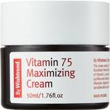 By Wishtrend Facial Skincare By Wishtrend Vitamin 75 Maximizing Cream 50ml