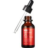 By Wishtrend Serums & Face Oils By Wishtrend Pure Vitamin C 21.5% Advanced Serum 30ml