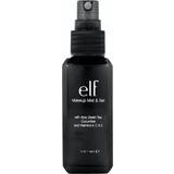 E.L.F. Setting Sprays E.L.F. Makeup Mist & Set 60ml