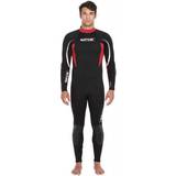Seac Sub Water Sport Clothes Seac Sub Relax LS Fullsuit 2.2mm M