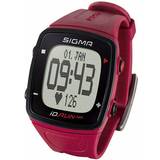 SIGMA Sport Watches SIGMA iD.Run HR
