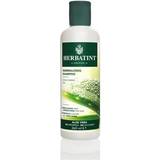 Herbatint Shampoos Herbatint Normalising Shampoo 260ml