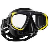 Scubapro Swim & Water Sports Scubapro Zoom Evo Mask