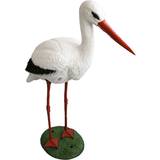 Ubbink Garden Ornaments Ubbink Animal Figure Stork