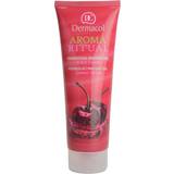 Dermacol Body Washes Dermacol Aroma Ritual Black Cherry Energizing Shower Gel 250ml