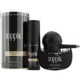 Toppik Gift Boxes & Sets Toppik Hair Perfecting Tool Kit