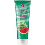 Dermacol Body Washes Dermacol Aroma Ritual Sweet Watermelon Refreshing Shower Gel 250ml