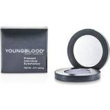 Youngblood Eyeshadows Youngblood Pressed Individual Eyeshadow Sapphire