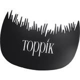 Toppik Hair Combs Toppik Hairline Optimizer