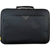 Shoulder Strap Computer Bags TechAir Tech Air 14.1" - Black