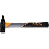 Beta Hammers Beta 1370T 1000 Straight Peen Hammer