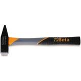 Beta Straight Peen Hammer Beta 1370T 500 Straight Peen Hammer
