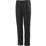 Women Rain Trousers on sale Helly Hansen Women's Seven J Rain Pants - Black