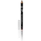 Lavera Eye Pencils Lavera Soft Eyeliner #02 Brown