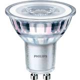 Philips GU10 Light Bulbs Philips CorePro CLA LED Lamp 3.5W GU10