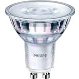 Philips CorePro LED Lamp 5W GU10 830