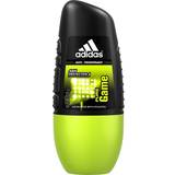 Adidas Deodorants adidas Pure Game for Him Deo Roll-on 50ml