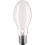 Pear Xenon Lamps Philips MasterColour CDM-E MW Eco Xenon Lamp 230W E40 842