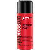 Sexy Hair Big Powder Play Volumizing & Texturizing Powder 15g