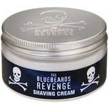 The Bluebeards Revenge Shaving Cream 100ml