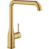 Grohe Essence (30269GN0) Cool Sunrise