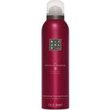 Flower Scent Body Washes Rituals The Ritual of Ayurveda Foaming Shower Gel 200ml