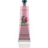 Crabtree & Evelyn Hand Care Crabtree & Evelyn Rosewater Hand Therapy 50g