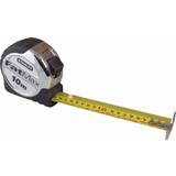 Stanley Fatmax 0-33-897 Measurement Tape