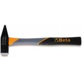 Beta Straight Peen Hammer Beta 1370T 300 Straight Peen Hammer