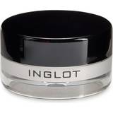 Inglot Eyeliners Inglot Amc Eyeliner Gel #76