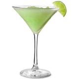 Libbey Vina Martini Cocktail Glass 24cl 4pcs