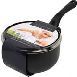 Pendeford Other Sauce Pans Pendeford Chefs Choice Non Stick with lid 16 cm