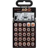 Synthesizers on sale Teenage Engineering PO-16 Factory