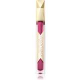 Max Factor Lip Glosses Max Factor Honey Lacquer #35 Blooming Berry