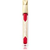 Max Factor Lip Glosses Max Factor Honey Lacquer #25 Floral Ruby