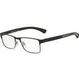 Emporio Armani Glasses & Reading Glasses Emporio Armani EA1052