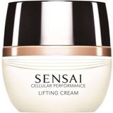 Sensai Cellular Performance Lifting Cream 40ml