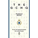 The GCHQ Puzzle Book (Paperback, 2016)
