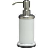 Sealskin Soap Holders & Dispensers Sealskin Acero (406122)